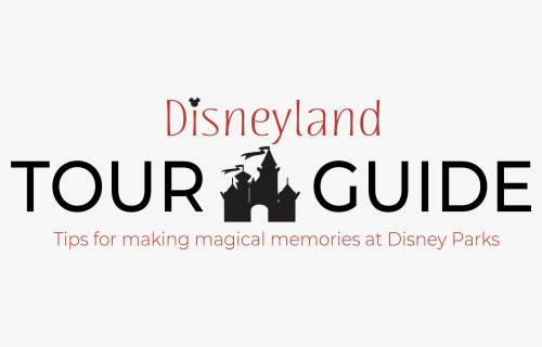 Disneylandtourguide"data Light Src="https - Poster, HD Png Download, Free Download